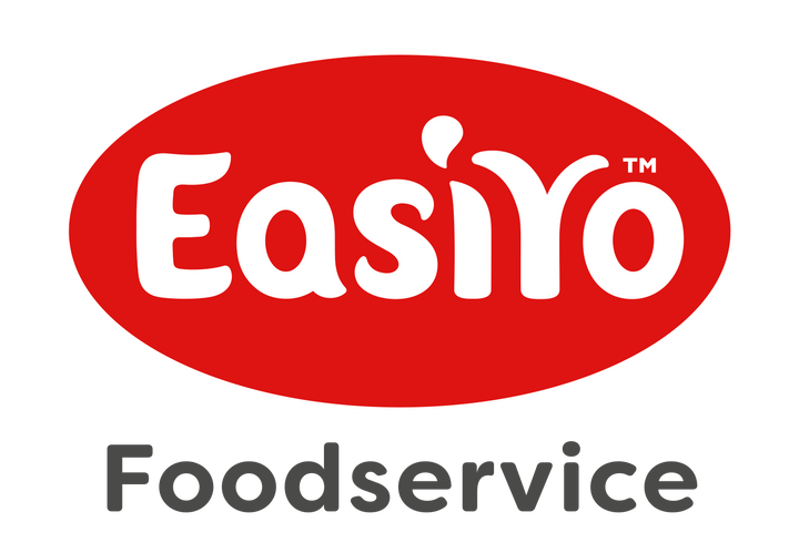 EasiYo Foodservice AU